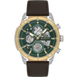 Bigotti ručni sat BG.1.10579-4 | shoptok.hr