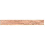  Robna ploščica Quercia (8 x 60 cm, Mat) | Shoptok.si