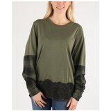 Replay T-shirt - Women | ePonuda.com