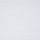 Novel PANELNA ZAVESA 60/255 cm | Shoptok.si