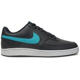 Nike Superge Court Vision LO HF0103 Črna | Shoptok.si