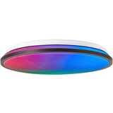 XXXL STROPNA LED-SVETILKA Heida 24 W//3000-6500 K/230 V/ | Shoptok.si