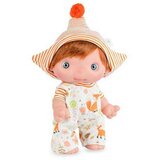  bebe Marina &amp Pau Piu 25 cm | shoptok.hr