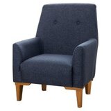 Atelier Del Sofa fotelja Vina 867UNQ1083 | ePonuda.com