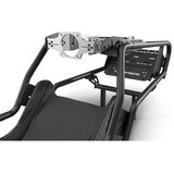 Playseat Direct Drive Pro adapter Cene
