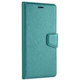 ALIVO Futrola preklop Redmi Note 15 4G ZELENA | Eponuda.com