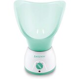  Sauna za lice Beper 40.967N | Eponuda.ba