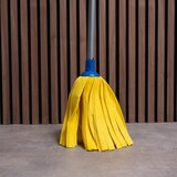Addis Mop – | shoptok.hr