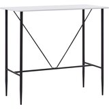 Barska 5-dijelni barski set plastični crni | shoptok.hr