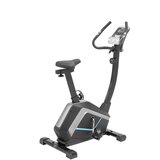 Rebel Active magnetski bicikl model RBA-1010 | shoptok.hr