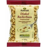 Alnatura Bio jušne kuglice od pira - 125 g Cijene