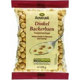 Bio jušne kuglice od pira - 125 g
