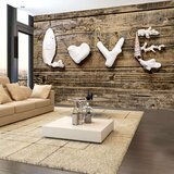 Tapeta - Declaration Of Love 400x280 Cijene