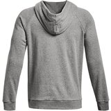 Under Armour Men's Rival Fleece Hoodie | Shoptok.si