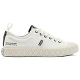 Palladium Modne superge PALLA ACE LO SUPPLY Bela Cene