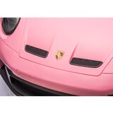 Beneo Električni avto DK-P911 Porsche GT3 4x200W Litij baterija roza | Shoptok.si