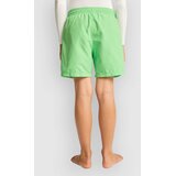 Billabong All Day Kids Boardshorts neon green | Shoptok.si