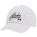 Under Armour 1369790102 Bijela Cijene