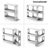 InnovaGoods Klizni i okretni stalak za začine Rispick | shoptok.hr