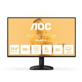 AOC 23.8 inča 24B31H ips monitor Cene