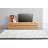 MID.YOU NIZKA OMARICA naravne barve | Shoptok.si