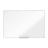 Nobo Magnetna ploča piši-briši Impression Pro, 150 x 100 cm, bijela Nobo Magnetna ploča piši-briši Impression Pro, 150 x 100 cm, bijela Slike