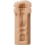 Lovense Solace Pro uložak (natur) | shoptok.hr