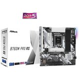 AsRock MB B760M PRO RSIntel B760, LGA1700, 4xDDR53xM.2, 4xSATA, RAID, HDMI, DP, mATX | Eponuda.ba