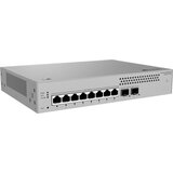 Huawei eKit Switch L2 S220S-8T2X | shoptok.hr