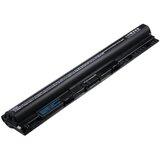  Baterija za HP 3451 Cijene