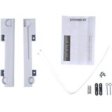 Hoover WSK1102/2 SLM FM Vezni element slim mašine za pranje i sušenje veša | Eponuda.com