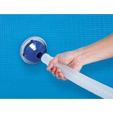 Bestway vakuum usisavač set Aqua Crawl | shoptok.hr