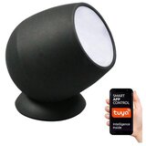  Immax NEO 07739L - LED RGB+CCT prigušiva lampa ATMOSPHERE 3W/5V Wi-Fi Tuya | Eponuda.com