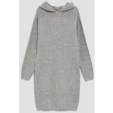 Marisse Dress Z-Su-3919 L.Grey Mel | Eponuda.ba
