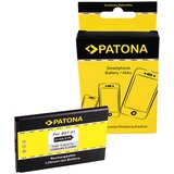  Baterija za Sony Xperia X1 / X2 / X10, 1700 mAh | Shoptok.si