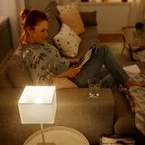  led prigušiva sijalica philips hue white E14/5,5W/230V 2700K | Eponuda.com
