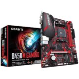 Mb GIGABYTE B450M GAMING | Eponuda.ba
