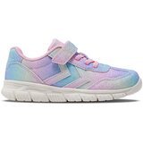 Hummel Patike za devojčice Crosslite, Lavanda | Eponuda.com