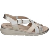 Pitillos 20111 Bijela | shoptok.hr