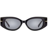Polar gold 3021 | Eponuda.com