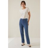 CA ženske pantalone, plave | ePonuda.com