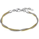 Lotus narukvice | ePonuda.com