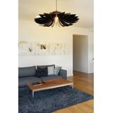 Opviq Črna viseča svetilka ø 68 cm – | Shoptok.si