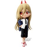 Bandai Chainsaw Man Power Q Posket Figura 14 cm | shoptok.hr
