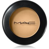 MAC Cosmetics Eye Shadow sjenilo za oči nijansa Marsh 1.5 g | shoptok.hr