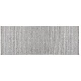 Conceptum Hypnose milano 8702 - grey grey hall carpet (100 x 300) | ePonuda.com