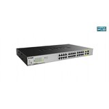 D-link Mrežno stikalo DGS-1026MP DGS-1026MP | Shoptok.si