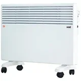 PRT2500B panelni radijator