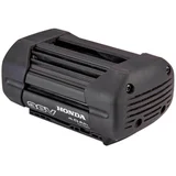baterija 4Ah DP3640XAE