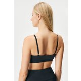 Astratex Sportski grudnjak Sara | shoptok.hr